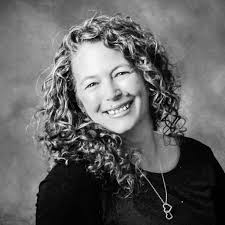 I just finished my very first historical fiction book: The Nightingale by  Kristin Hannah A novel about two sisters living in German occupied France  during World War II. A heart breaking story