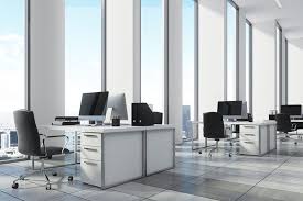 Image result for workspace modern