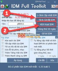 1.2 lists of idm serial keys 2021. 1 Full Crack Key Link Táº£i Internet Download Manager Idm Má»›i Nháº¥t