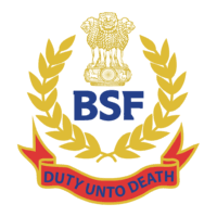 We did not find results for: Indian Air Force Logo Png Image Free Download Searchpng Com