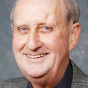 Belleville Family Obituaries