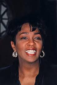 Who's Ya Most Romantic Singer Female Singer Of All Time? 1. Anita Baker 2.  Sade Adu 3. Chaka Khan 4. Millie Jackson 5. Madonna 6. Whitney Houston 7.  Tina Turner 8. Diana Ross
