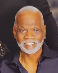 Frederick Darnell Gilbert Obituary September 1, 2024