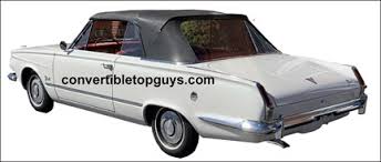 Image result for Medium Tan 1964 Valiant