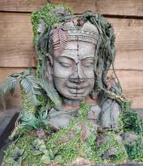 1/35 Abandoned Temple