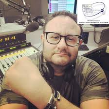 The QOC Network has something for everyone. Tap in! Subscribe to the  YouTube channel, QOC Network!