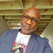 What a day this was in 1989 when Stan Lee, Hulk, Daredevil and Bruce Banner  stood trial for their Marvel-ous crimes against humanity.