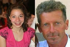 Yara Gambirasio: Massimo Bossetti dalle indagini all'arresto