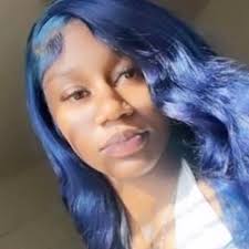 Georgia woman gets stuck under conveyor, dies while trying to get AirPod,  authorities say