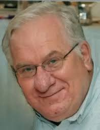 Obituary information for David Meyer