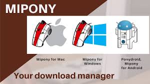 Best answer 11 years ago are you using intern. Mipony Optimize And Automate The Downloads