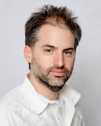 Bobby Borg: Navigating the Music Business Landscape as an Author and  Consultant