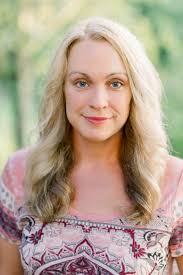 Find your new favorite read with 9 Birmingham-Southern book clubs—register  by Oct. 4