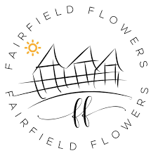 Fairfield Flowers