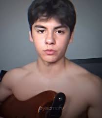 The Black Phone.📞 #miguelcazarezmora #edit #fyp #zyxbca #moraxqz #tik...