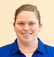 Graduate student's research recognized by American Physiological Society