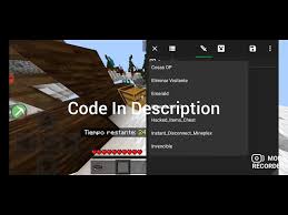 Mineplex Code 10 2021