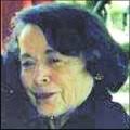 Ann Ferrara Obituary (2013)