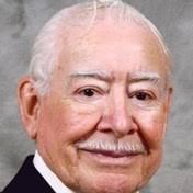 Placencia Family Obituaries