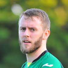 Head to Head Record vs. Strathspey Thistle