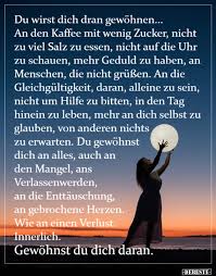 Willy nachdenklich ist der macher der facebook seite. Spruche Die Nachdenklich Machen Seite 541