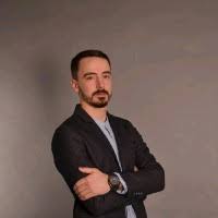 100+ "Arsov" profiles