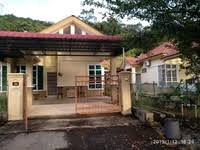 Taman tunku sarina fasa liyana. Taman Tunku Sarina Bandar Darulaman Property Info Photos Statistics Land