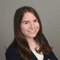 200+ "Grégoire" profiles