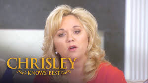 Chrisley’s Top 100: Nanny Faye Wants To Learn Boochie-Coochie (S4 E4)