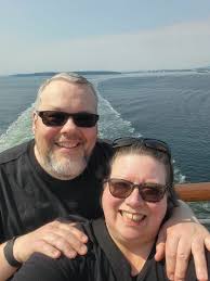 Tina Babb (@tina.babb.living.life) • Instagram photos and videos