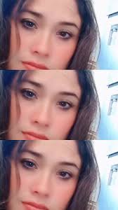 Janeth Delgado (@janeth.delgado37)'s videos with sonido original