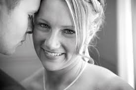 Eric Mott Photography' Journal