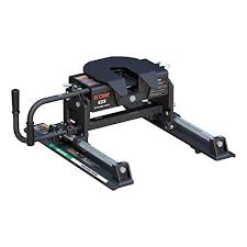 Maybe you would like to learn more about one of these? Best 5th Wheel Hitch Options How To Find The Right One Rv Pioneers