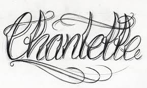 We would like to show you a description here but the site won't allow us. Pin On Lettering