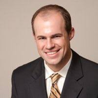 Timothy-Crown Aderibigbe