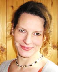 His Secret Family, by Ali Mercer