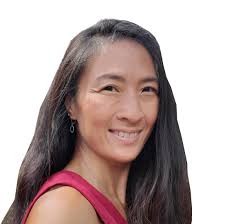 Business Development Team