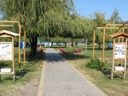 Furdok Balatonfenyves Wellnesstips