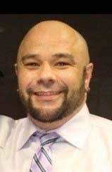 Index of /assets/images/obituaries/Regina