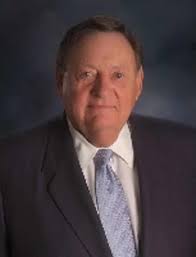 Lacy Holmes Williams Obituary