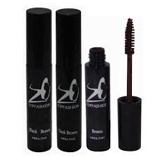 How do you cover those stubborn gray roots between salon visits without damaging your hair? 12 Gr Mustache Eyebrows Sideburns Brush On Beard Fashion Temporary Cover Grey Hair Mascara Cover Grey Hair Temporary Hairhair Fashion Aliexpress