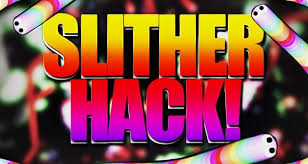 Slither Io Hack Mode Unblocked Cheats New Android Ios New Hack 2018 Slither Io Hack And Cheats Slither Io Hack 20 Slitherio Slither Io Hacks Tool Hacks