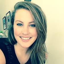 Columbus Startup Week: Directory