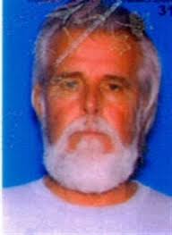 James "Phil" Rouse Sr. (1948-2010)