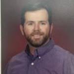 Jeffery Barfield Obituary