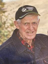 Some of the long time members may remember Gerry Castle. His obituary is  here: https://www.desmondfuneralhome.com/obituary/Gerard-Patrick-Castle/_/1808560  He was a great, fun-lovng guy. Bob saw him at Einstein Bagels a couple of  years ago.