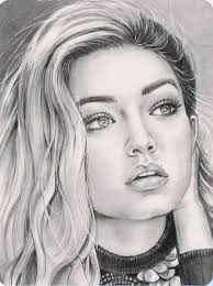 🌺صفر تا صد اموزش نقاشي 🌺بدون محدوديت سني 🌺بيش از ٣٠ سال تجربه اموزش  نقاشي در هر كجا هستيد براحتي در كلاس انلاين مي توانيد شركت كنيد كلاسهاي  حضوري در پاريس در