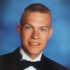 Julia Rickard and Peter Gramling's Wedding Website