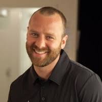 Jefferson Killgore Email & Phone Number