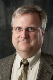 BYU cataloger "writes the book"